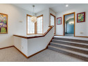 3626 Lake Mendota Dr, Madison, WI 53705