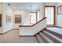 3626 Lake Mendota Dr, Madison, WI 53705