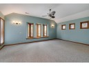 3626 Lake Mendota Dr, Madison, WI 53705