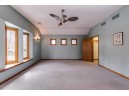 3626 Lake Mendota Dr, Madison, WI 53705