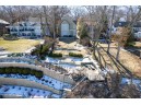 3626 Lake Mendota Dr, Madison, WI 53705