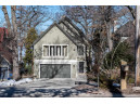 3626 Lake Mendota Dr, Madison, WI 53705