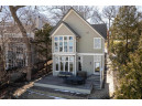 3626 Lake Mendota Dr, Madison, WI 53705