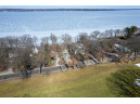 3626 Lake Mendota Dr, Madison, WI 53705