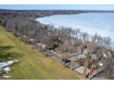 3626 Lake Mendota Dr, Madison, WI 53705