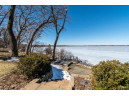 3626 Lake Mendota Dr, Madison, WI 53705