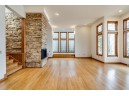 3626 Lake Mendota Dr, Madison, WI 53705