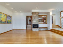 3626 Lake Mendota Dr, Madison, WI 53705