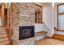 3626 Lake Mendota Dr, Madison, WI 53705