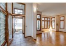 3626 Lake Mendota Dr, Madison, WI 53705