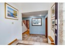 3626 Lake Mendota Dr, Madison, WI 53705