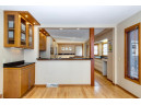 3626 Lake Mendota Dr, Madison, WI 53705