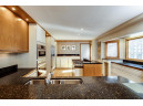 3626 Lake Mendota Dr, Madison, WI 53705