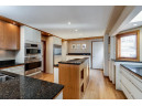 3626 Lake Mendota Dr, Madison, WI 53705