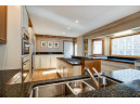 3626 Lake Mendota Dr, Madison, WI 53705