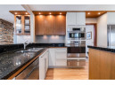 3626 Lake Mendota Dr, Madison, WI 53705