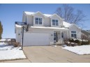 605 Augusta Dr, Waunakee, WI 53597