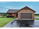 N7634 N Stone Gate Dr, New Lisbon, WI 53950