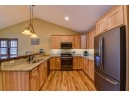 N7634 N Stone Gate Dr, New Lisbon, WI 53950