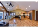 N7634 N Stone Gate Dr, New Lisbon, WI 53950