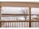 W394 Riverview Dr, Montello, WI 53949