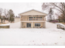 W394 Riverview Dr, Montello, WI 53949