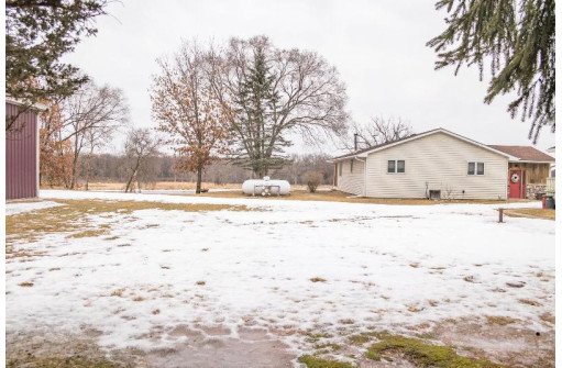 W394 Riverview Dr, Montello, WI 53949