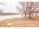 W394 Riverview Dr, Montello, WI 53949