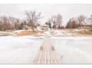 W394 Riverview Dr, Montello, WI 53949