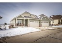 6781 Village Walk Ln, DeForest, WI 53532