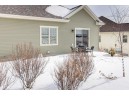 6781 Village Walk Ln, DeForest, WI 53532