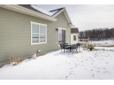 6781 Village Walk Ln, DeForest, WI 53532