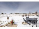 6781 Village Walk Ln, DeForest, WI 53532