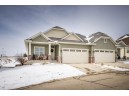 6781 Village Walk Ln, DeForest, WI 53532