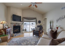 6781 Village Walk Ln, DeForest, WI 53532