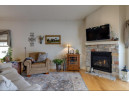 6781 Village Walk Ln, DeForest, WI 53532