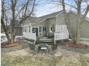 3910 Aric Ave, DeForest, WI 53532