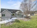 3910 Aric Ave, DeForest, WI 53532