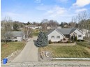 3910 Aric Ave, DeForest, WI 53532