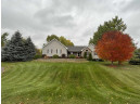 3910 Aric Ave, DeForest, WI 53532