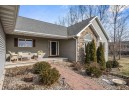 3910 Aric Ave, DeForest, WI 53532