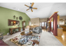 3910 Aric Ave, DeForest, WI 53532