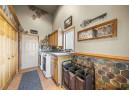 3910 Aric Ave, DeForest, WI 53532