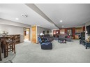 3910 Aric Ave, DeForest, WI 53532