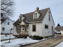 1319 E Milwaukee St, Janesville, WI 53545