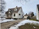 1319 E Milwaukee St, Janesville, WI 53545