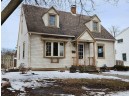 1319 E Milwaukee St, Janesville, WI 53545