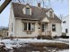 1319 E Milwaukee St Janesville, WI 53545