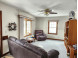 1319 E Milwaukee St Janesville, WI 53545