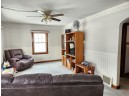 1319 E Milwaukee St, Janesville, WI 53545